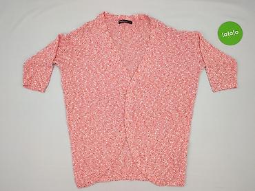 adagio sweater: Jean Pascale, Kardigan damski, rozmiar S — 2