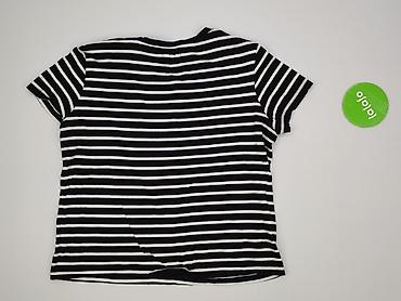 moda m: House, T-shirt damski, rozmiar M — 3