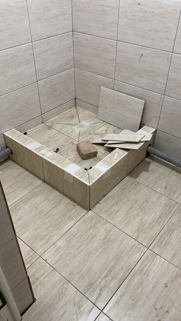 Покраска: Покраска ворот, Покраска стен, Покраска потолков, На водной основе, На масляной основе, Больше 6 лет опыта — 11