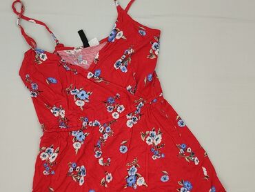 yas sukienki: H&M, Комбінезон жіночий, розмір XS
