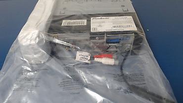 7150 pioneer satisi: Yeni Disk Maqnitofon Pioneer, Ödənişli çatdırılma — 2