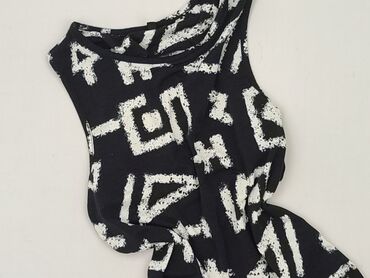 Women`s dress, size S