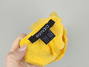 lemoniade: Esmara, Bluzka damska, rozmiar XL — 5