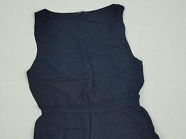 uniform: ONLY, Sukienka damska, rozmiar M — 1