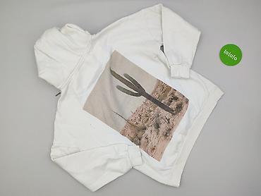 bluza fsbn: House, Bluza z kapturem dla mężczyzn, rozmiar M — 3