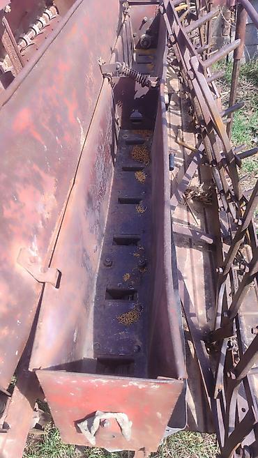 Тракторы МТЗ (Беларус): Трактор Беларус (МТЗ), полноприводный, с кабиной. полный комплект — 10