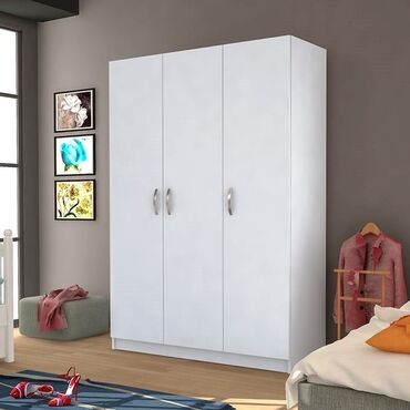 Мебель на заказ: Мебель на заказ, Парта — 27