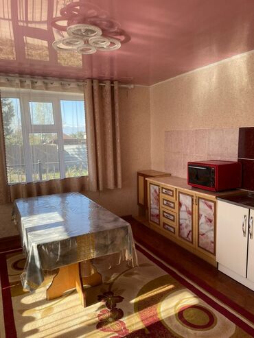 Продажа домов: Дом, 120 м², 5 комнат, Собственник, Косметический ремонт — 9