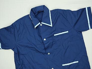 bpc clothes: Koszulа dla mężczyzn, rozmiar 3XL — 1