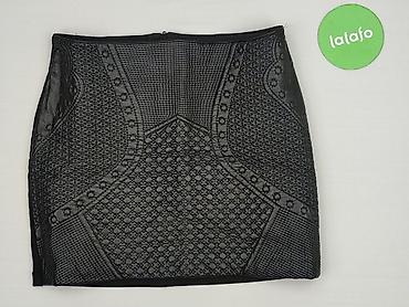 zara basic: H&M Divided, Spódnica damska, rozmiar M — 2
