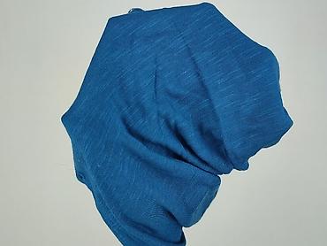 orsay garnitury: Orsay, Bluzka damska, rozmiar S — 5