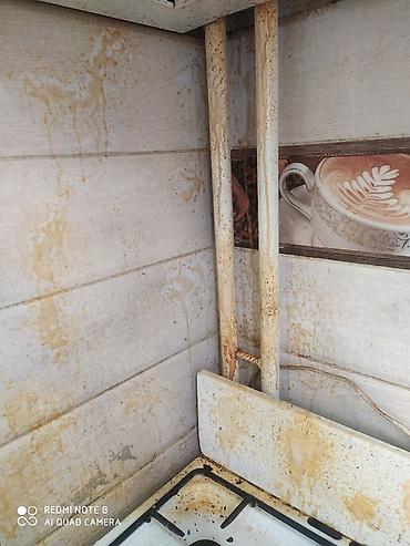 Уборка помещений: Уборка помещений, | Ежедневная уборка, Уборка после ремонта, Генеральная уборка, | Квартиры, Офисы, Кафе, магазины at lalafo.kg — 18 Уборка помещений: Уборка помещений, | Ежедневная уборка, Уборка после ремонта, Генеральная уборка, | Квартиры, Офисы, Кафе, магазины — 18