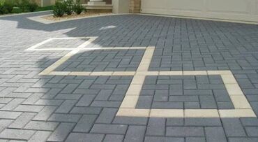 Dekorativ daşlar: Tamet Daslari– Zavoddan birbaşa satış! 🔸 Vibro Press tamet daşları – — 4