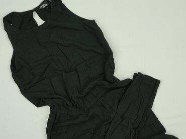 Women: Esmara, Women`s overall, XS (EU 34)