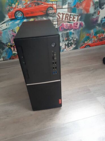 mersedes manitor: Keys Lenovo I5
Monitor HP 
200