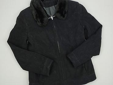 jacket disney: Dorothy Perkins, Kurtka zimowa damska, rozmiar L — 1