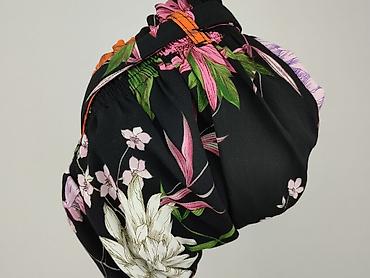 lidl bermudy: Stradivarius, Spodnie materiałowe damskie, rozmiar L — 6