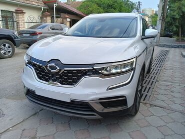 купить мотоблок мтз бу в москве: Renault Koleos: 2021 г., 2 л, Вариатор, Бензин, Кроссовер