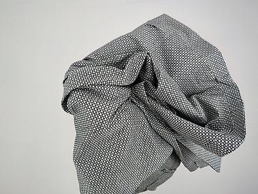 deichmann medicus: Medicine, Spodnie materiałowe damskie, rozmiar L — 4