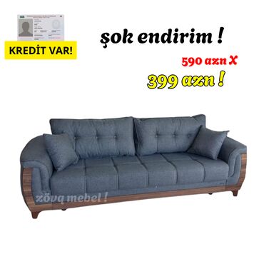 Divanlar: Divan, Yeni, Açılan, Bazalı, Nabuk, Çatdırılma yoxdur — 3
