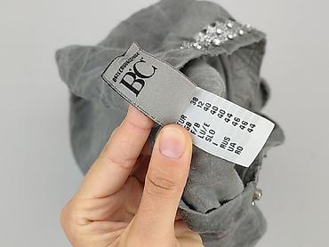 oysho len: Bpc bonprix collection, Bluzka damska, rozmiar S — 4