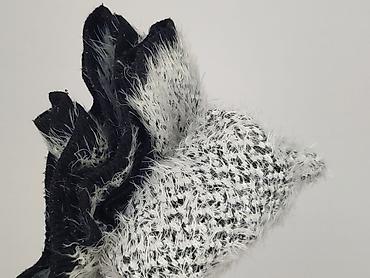 fluff outerwear: Orsay, Kardigan damski, rozmiar S — 7