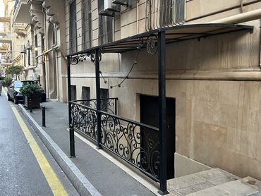 Kommersiya daşınmaz əmlakının satışı: Təcili!!! Şəhərin mərkəzi Quş parkına, tarqovuya 2 deqiqellik məsafədə -da lalafo.az — 2 Kommersiya daşınmaz əmlakının satışı: Təcili!!! Şəhərin mərkəzi Quş parkına, tarqovuya 2 deqiqellik məsafədə — 2