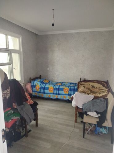 Həyət evləri və villaların satışı: 4 otaqlı, 140 kv. m, Kredit yoxdur, Yeni təmirli — 7