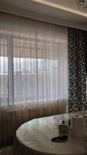 Уборка помещений: Уборка помещений, | Уборка после ремонта, | Офисы — 4