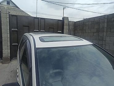 1kd ftv: Toyota Estima: 2000 г., 2.4 л, Автомат, Газ, Минивэн — 3