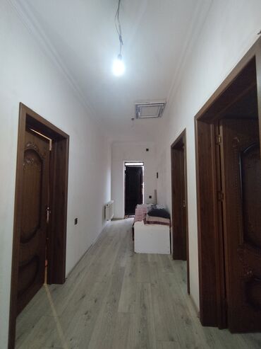 Həyət evləri və villaların satışı: Ramana qəs. 4 otaqlı, 120 kv. m, Orta təmir -da lalafo.az — 14 Həyət evləri və villaların satışı: Ramana qəs. 4 otaqlı, 120 kv. m, Orta təmir — 14