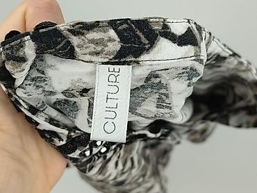 kolekcji c: Culture, Bluzka damska, rozmiar S — 4