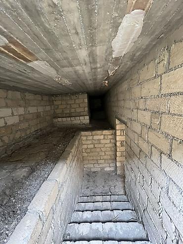 Torpaq sahələrinin satışı: Tikinti — 8