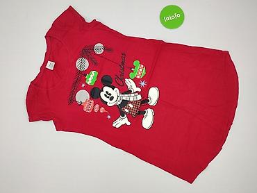 alegro bluzki: Disney, T-shirt damski, rozmiar S — 2