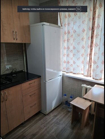 106 серия квартиры 3 комнатная сколько квадратов: 3 комнаты, 60 м², 104 серия, 3 этаж, Косметический ремонт
