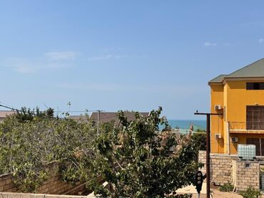 Bağ evlərinin satışı: Bağ evi / həyət evi - İki mərtəbəli tikili, üstü mansardvari hündür — 6