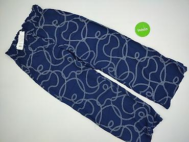 xl lady: Beloved, Spodnie materiałowe damskie, rozmiar XL — 2