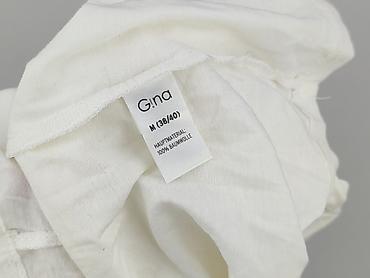 gerry weber ronja: Gina, Bluzka damska, rozmiar M — 5