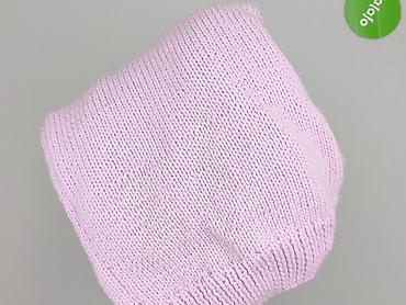 pyjama: Kardigan damski, rozmiar XL — 4