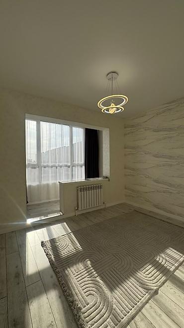 Продажа квартир: 1 комната, 40 м², Технопарк Элитка, 9 этаж, Свежий ремонт — 2