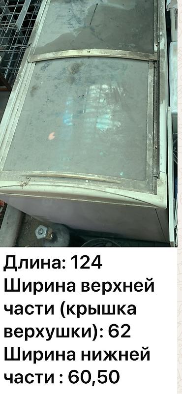 мини холодильник цена: Витринный холодильник 3шт по 15000 Морозильник 1 шт 15000 Витрина ящик — 9