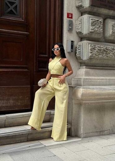 Kompleti: 9Fashion Woman — 7