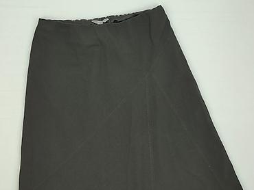 spódnice maxi do pracy: Spódnica damska, rozmiar XL — 1
