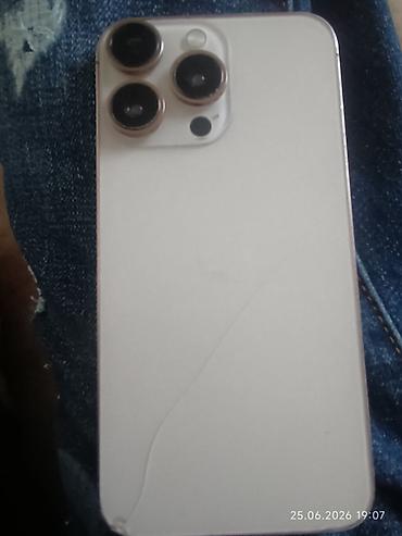 iphone x 2 ci el: IPhone X, 64 GB, Matte Gold — 4