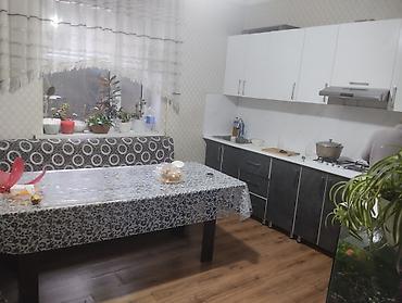 Продажа коттеджей и домов: Продаётся дом с благоустроенным двором и хозяйственными постройками — 5