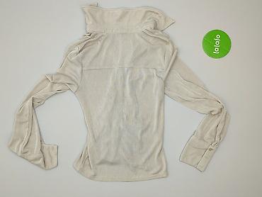 coma: Amisu, Bluzka damska, rozmiar S — 4