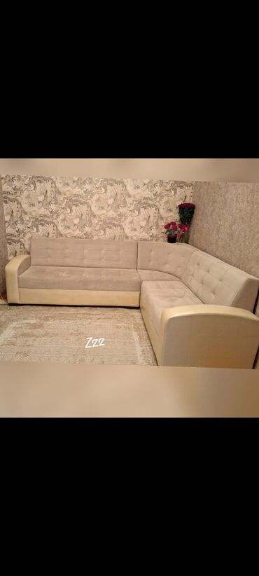 künc divanlar işlənmiş: Künc divan, İşlənmiş, Çatdırılma yoxdur