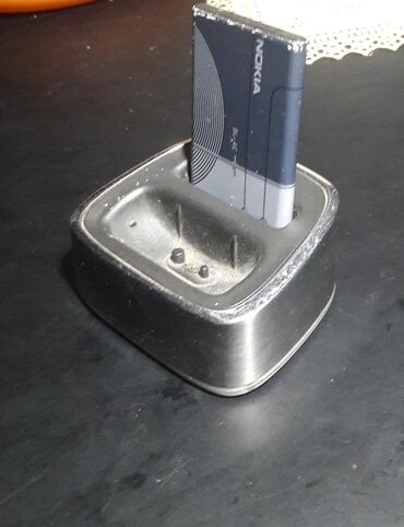 Nokia: Nokia 6300 4G, Düyməli, Zəmanət — 10