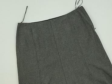 spódnica simple: Peruna, Spódnica damska, rozmiar L — 1