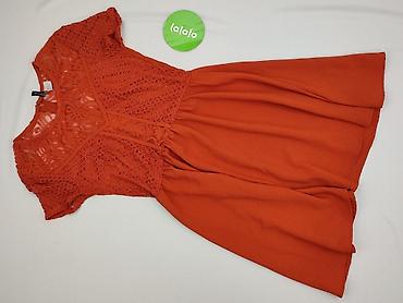 h m dresy: H&M Divided, Sukienka damska, rozmiar S — 2